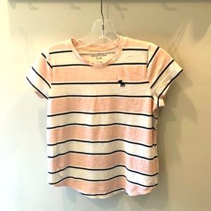 Abercrombie Kids t-shirt